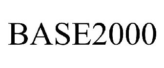 BASE2000