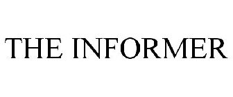 THE INFORMER