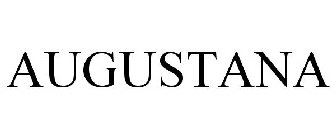 AUGUSTANA