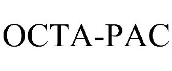 OCTA-PAC