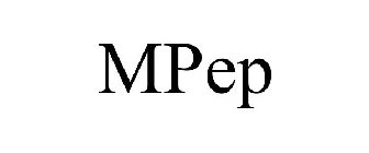 MPEP