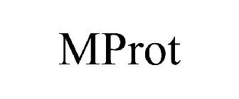 MPROT