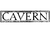 CAVERN