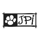 JPI