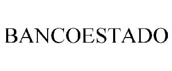 BANCOESTADO
