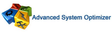 ADVANCED SYSTEM OPTIMIZER