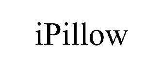 IPILLOW