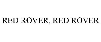 Image for trademark with serial number 78706033