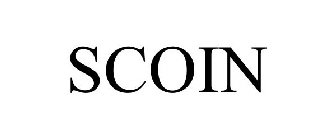 SCOIN