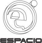 ESPACIO