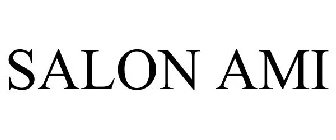 SALON AMI