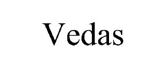 VEDAS