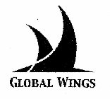 GLOBAL WINGS