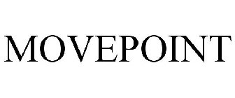 MOVEPOINT