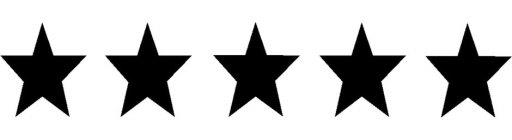 Image Trademark