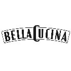 BELLA CUCINA