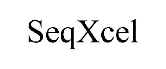 SEQXCEL