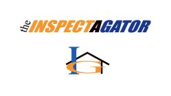 THEINSPECTAGATOR IG