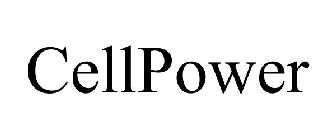 CELLPOWER