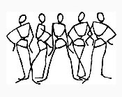 Image Trademark