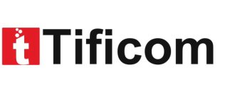 T TIFICOM