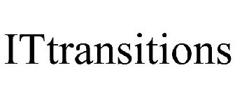 ITTRANSITIONS