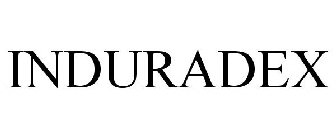 INDURADEX