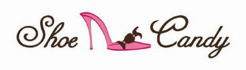 SHOE CANDY