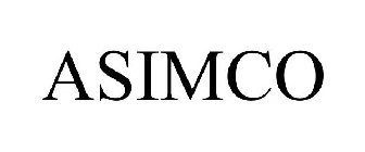 ASIMCO