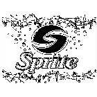 S SPRITE