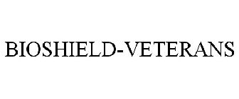 BIOSHIELD-VETERANS