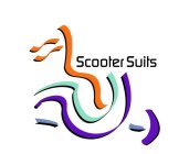 SCOOTER SUITS