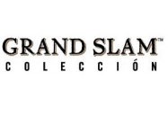 GRAND SLAM COLECCIÓN