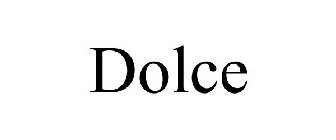 DOLCE