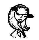 Image Trademark