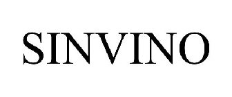 SINVINO