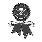 PURPLE RIBBON ENTERTAINMENT