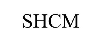 SHCM