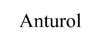 ANTUROL