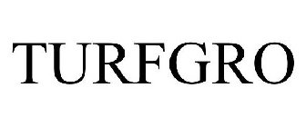 TURFGRO