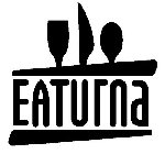 EATURNA