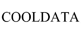 COOLDATA