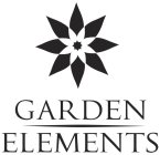 GARDEN ELEMENTS