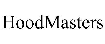HOODMASTERS