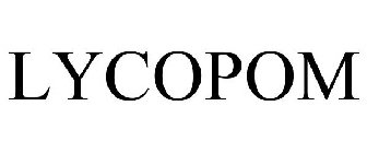 LYCOPOM