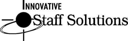 INNOVATIVE STAFF SOLUTIONS