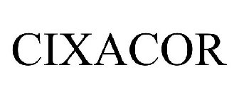 CIXACOR