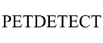 PETDETECT