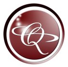 QS