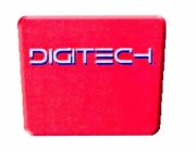 DIGITECH